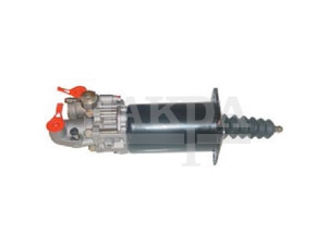 9700511830
89199250134
1506460-DAF-SERVO D'EMBRAYAGE